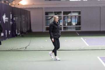 Bild 625 - RL THC von Horn und Hamm - Der Club an der Alster : Ergebnis: 4:2